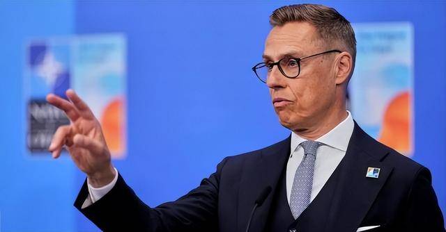 肯科技初创企业推动非洲债务融资创历史新高