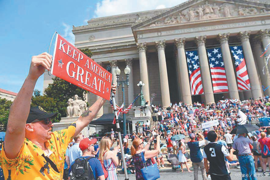 波黑联邦政府通过《2026年雇主向职工发放补贴条例》