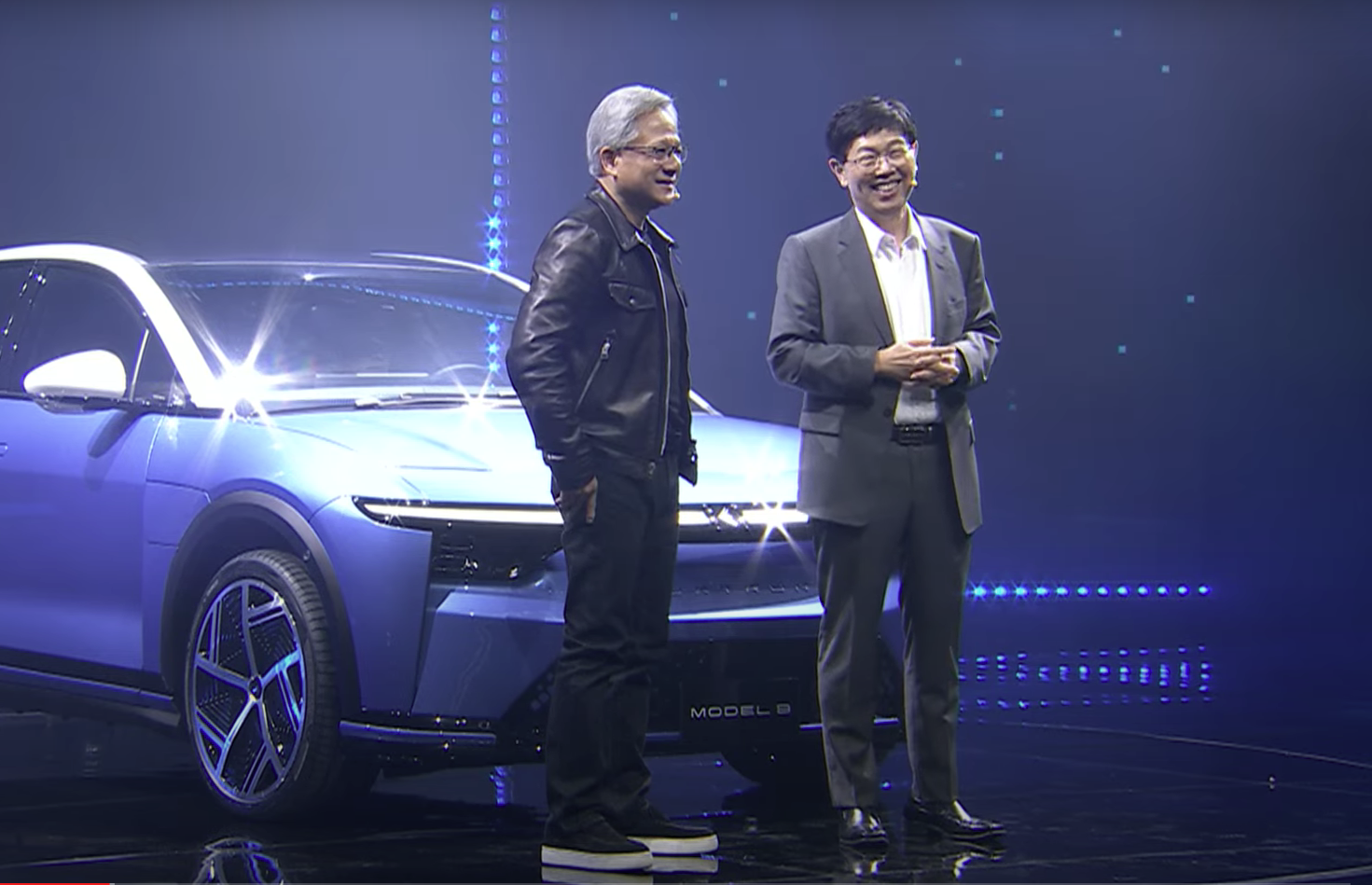 利亚德：已与诸多知名机器人厂家建立合作