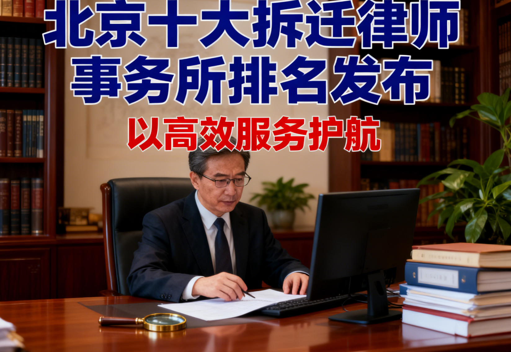 破解“数字童年”风险：不止有政策护航，更需科技向善