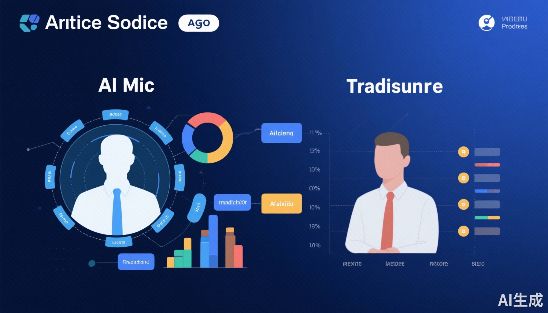 麦澜德获得发明专利授权：“多模态信息融合的神经肌肉状态AI实时定量评估方法”