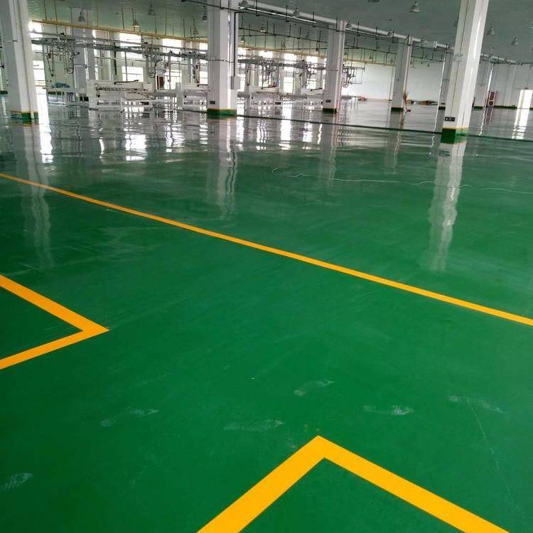 松井股份获得发明专利授权：“一种抗UV涂料咬噬的聚氨酯涂料及其制备方法和应用”