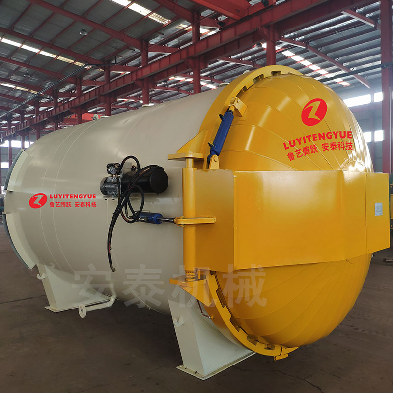 安泰科技获得发明专利授权：“一种耐高温复合阳极基体及其制备方法”