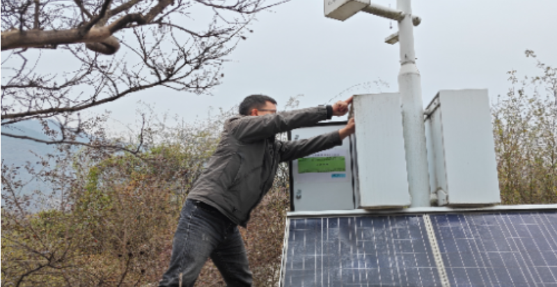 肯1月私营部门增长降至四个月来最低水平