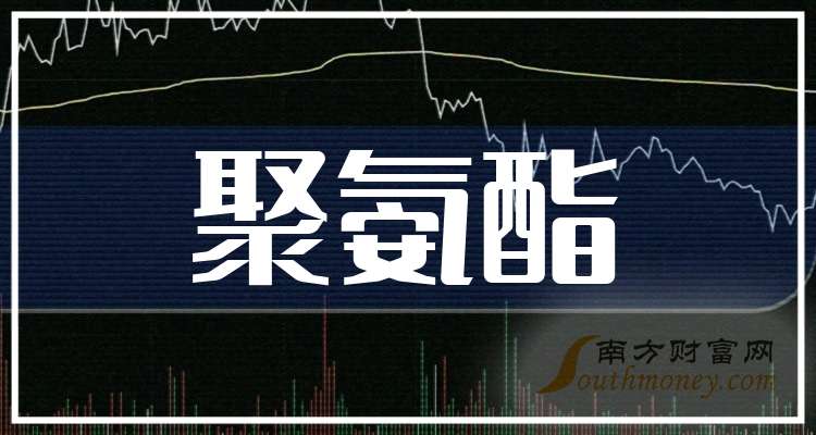 万华化学获得发明专利授权：“一种高折光率的自愈合PC及其制备方法和应用”