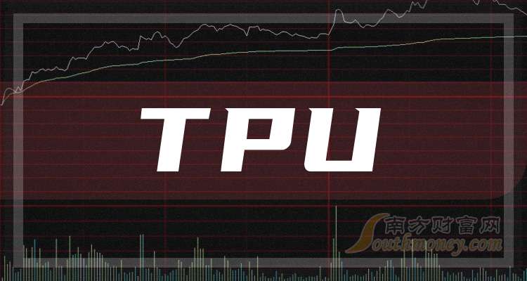万华化学获得发明专利授权：“一种高折光率的自愈合PC及其制备方法和应用”