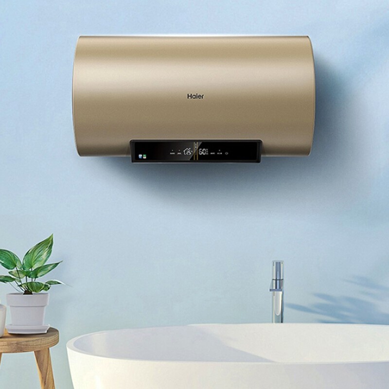 海尔智家获得发明专利授权：“一种洗衣机的花洒装置及洗衣机”