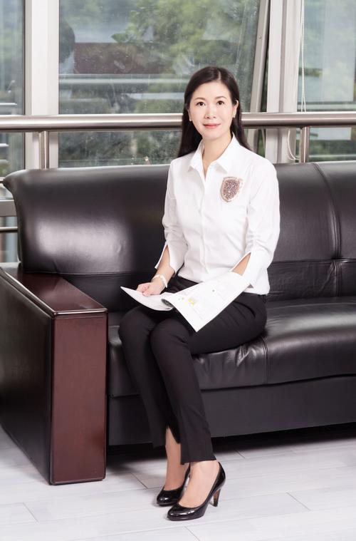 杭州银行：张精科行长任职资格获监管核准