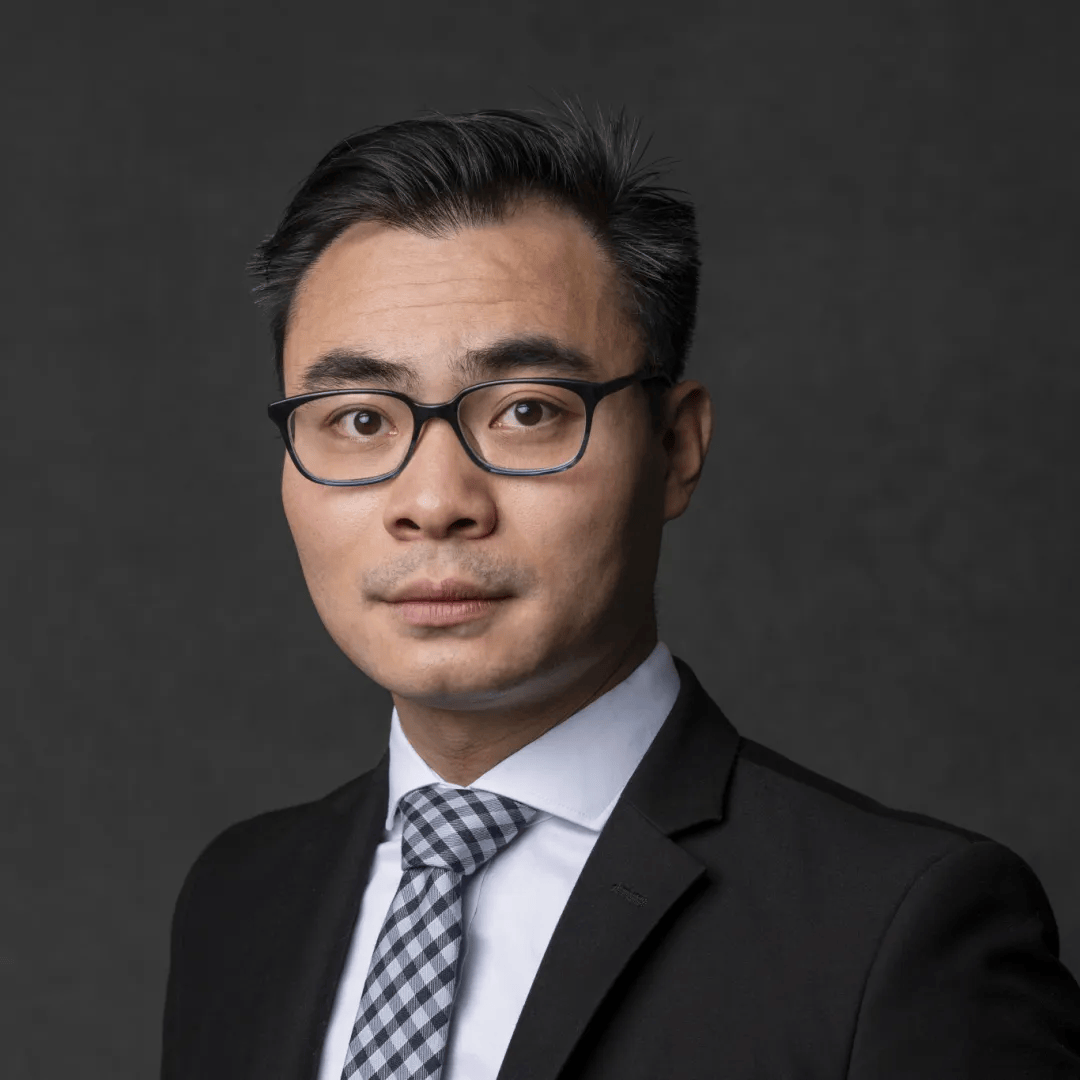 南美市场风云变幻，出海车企如何驾驭