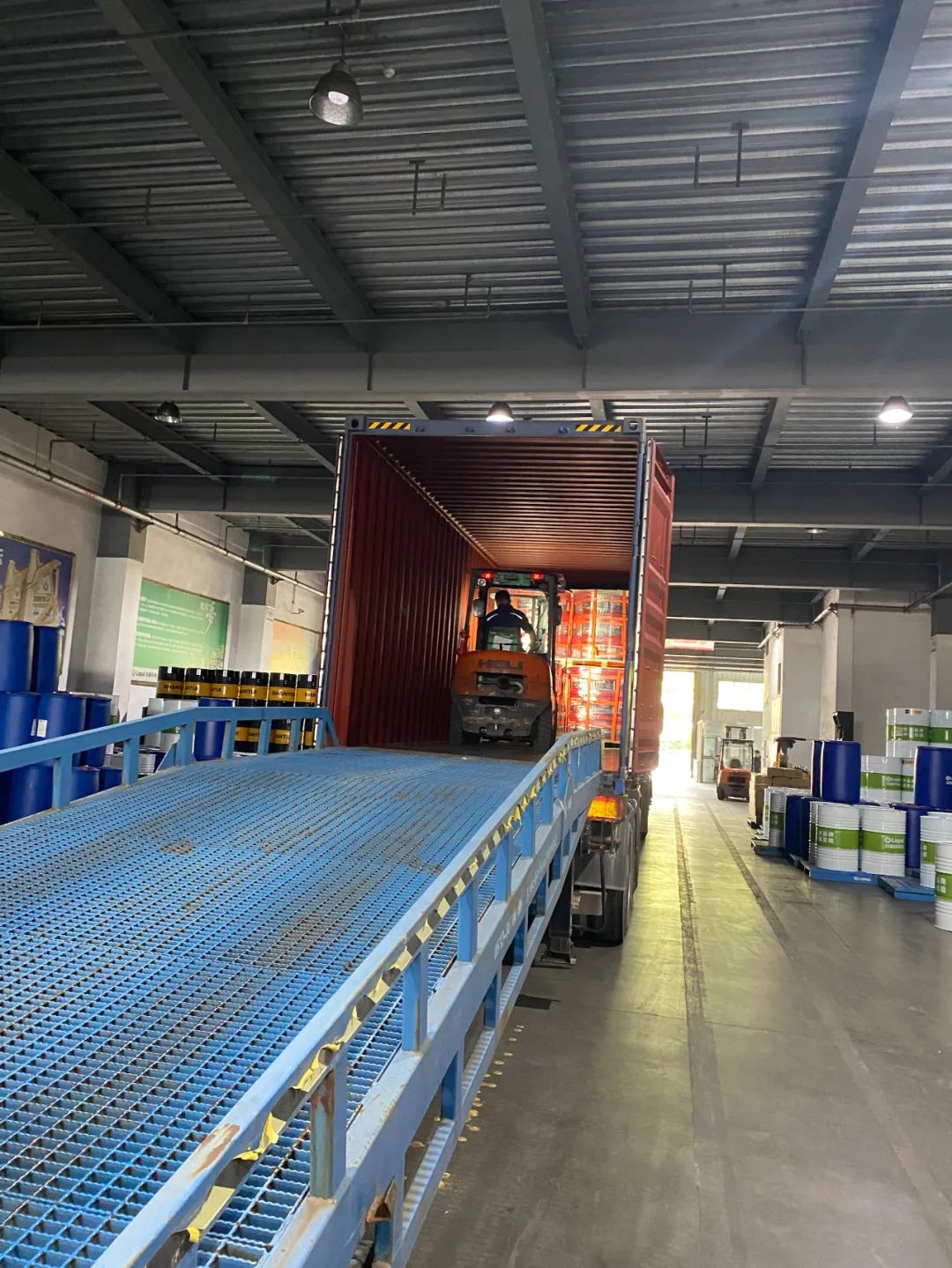 南美市场风云变幻，出海车企如何驾驭