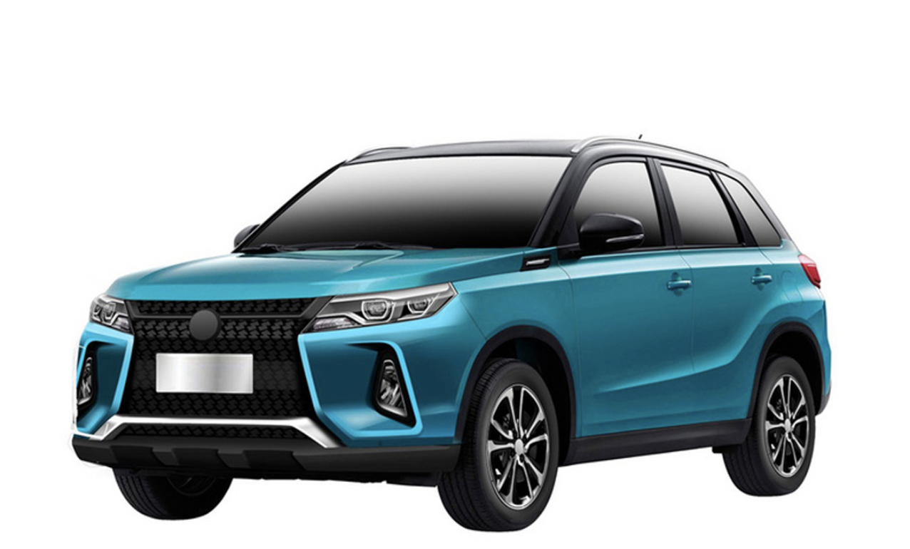 长安汽车获得发明专利授权：“一种路况风险预警方法、装置及控制设备”