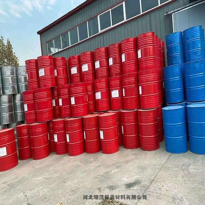 万华化学获得发明专利授权：“一种水性聚氨酯组合物的制备方法及其用途”