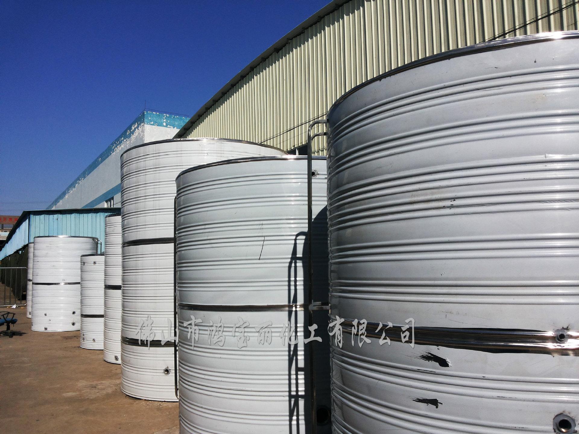 万华化学获得发明专利授权：“一种水性聚氨酯组合物的制备方法及其用途”