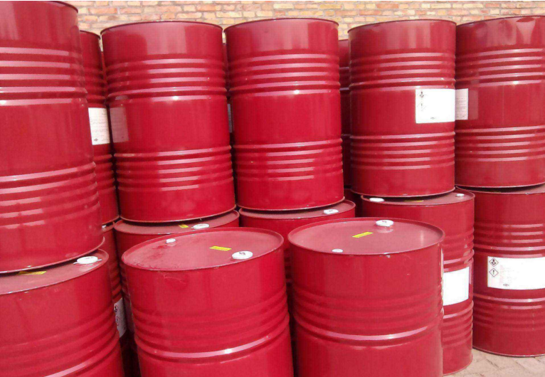 万华化学获得发明专利授权：“一种水性聚氨酯组合物的制备方法及其用途”