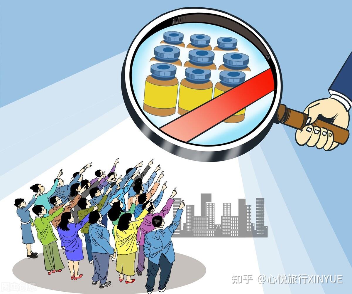 溢多利:子公司植酸酶产品获欧盟批准注册