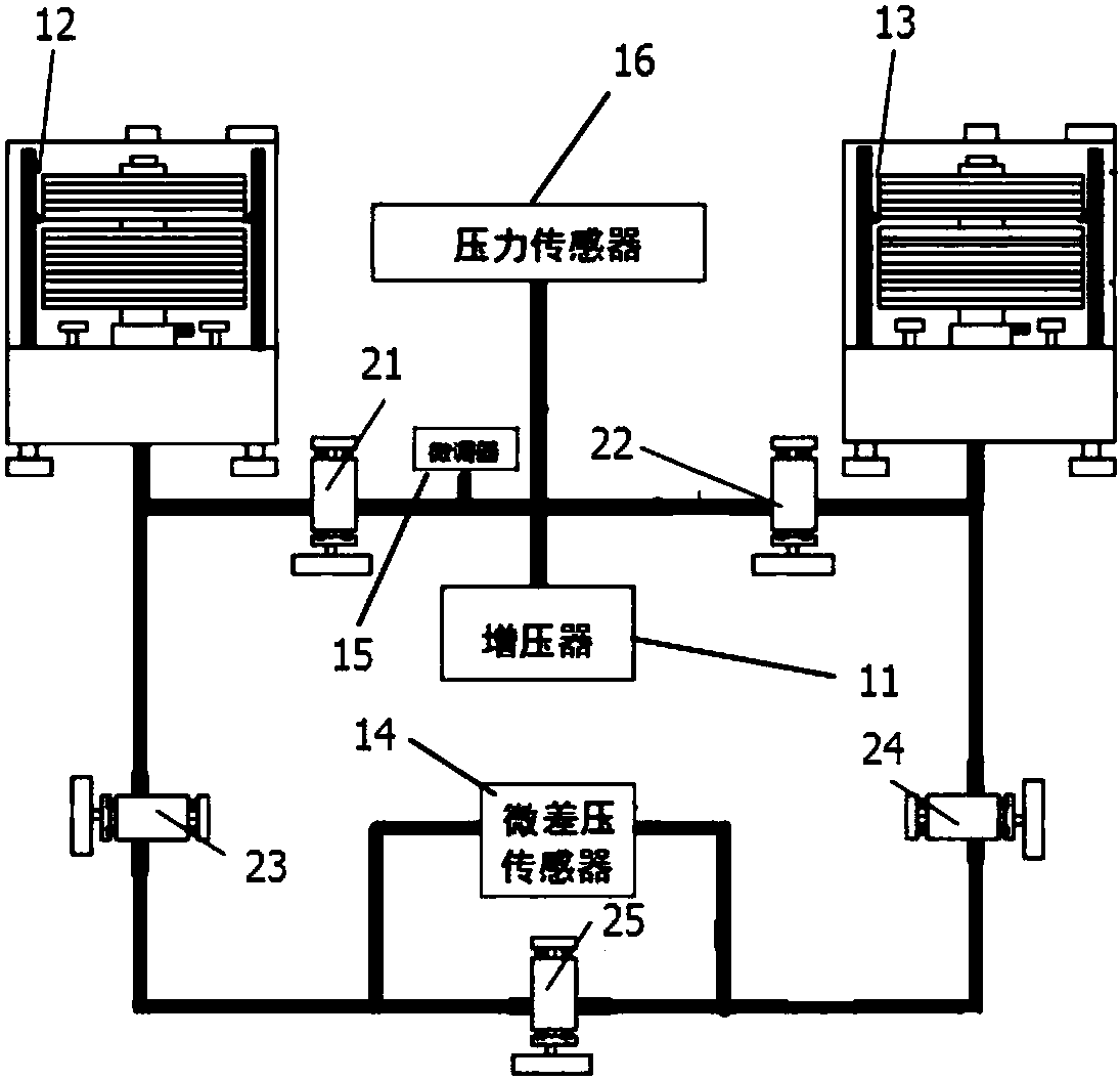 大族数控获得发明专利授权：“压力脚更换组件及钻孔机”