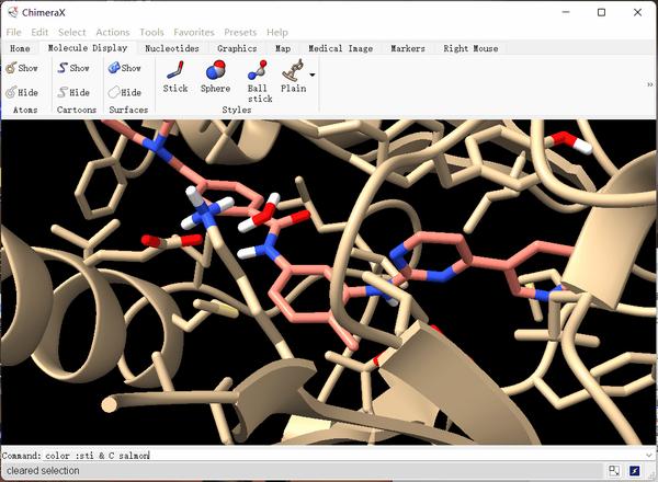 海思科公布国际专利申请：“一种配体-蛋白降解剂偶联物及其在医药上的应用”