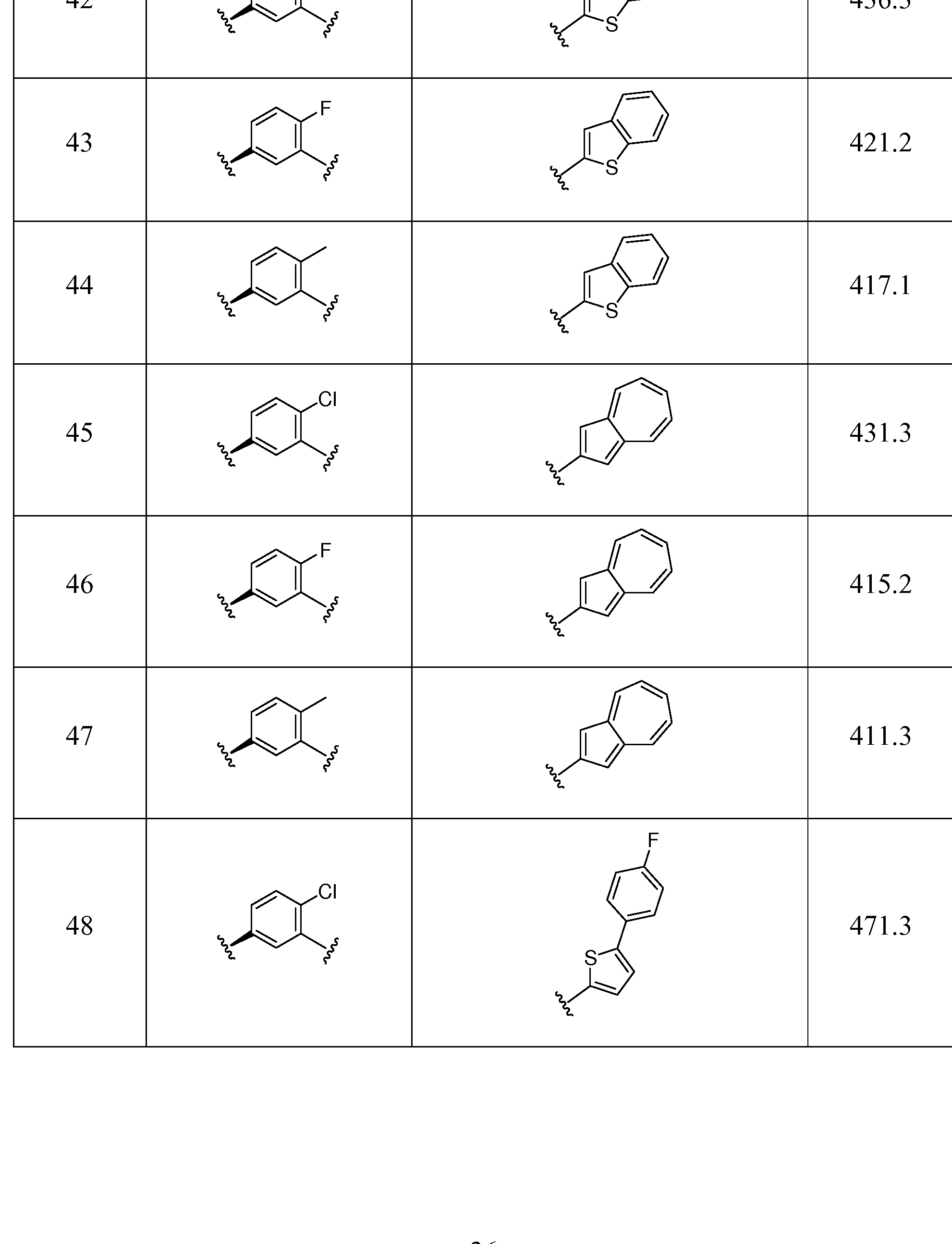 中旗股份公布国际专利申请：“一种含硫取代的间二酰胺类化合物、其制备方法、组合物和应用”