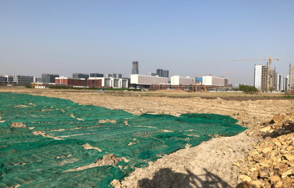 嘉必优业绩快报：2025年净利润1.57亿元 同比增长26.15%