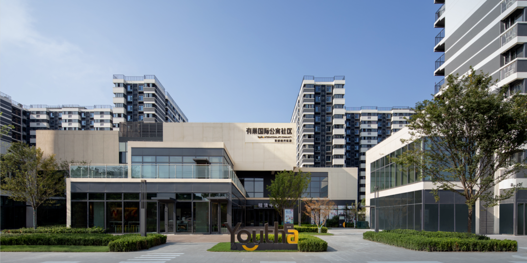 华夏大悦城商业REIT成功举办投资者开放日活动――以透明沟通共筑价值信任纽带