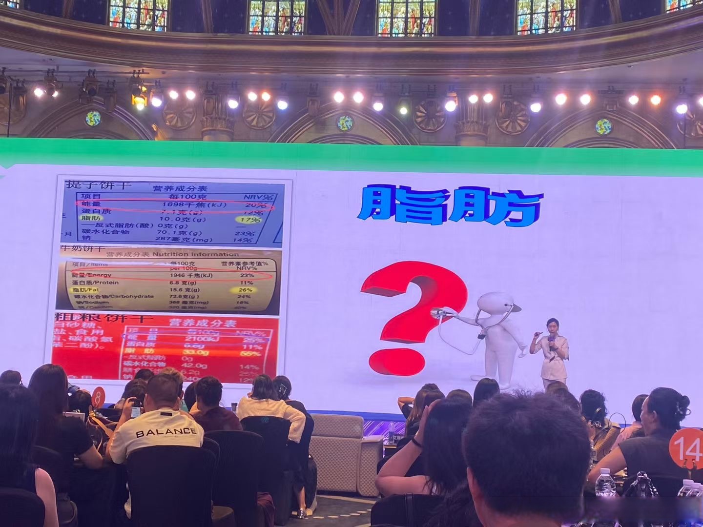 华夏大悦城商业REIT成功举办投资者开放日活动――以透明沟通共筑价值信任纽带