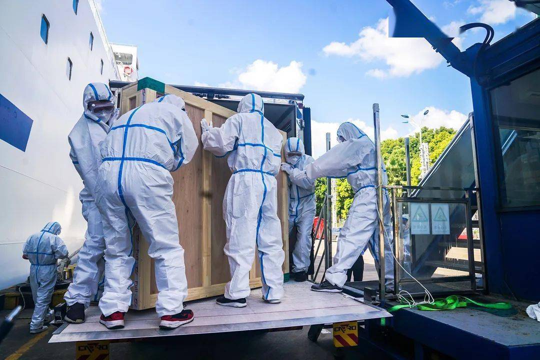 人民鉴真26期丨网传北京广电有意向成为北京文化实控人 北京文化回应