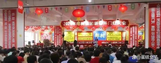 就一招屡试不爽 椰树“擦边”营销用了近20年