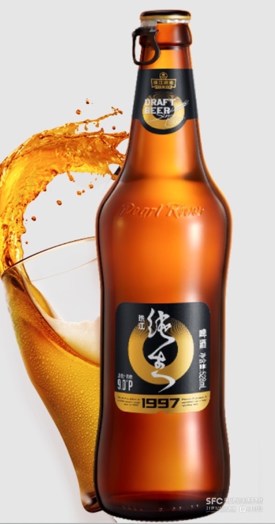 涪陵榨菜不足五月两换帅：主业承压，跨界受阻，新掌门如何破局？