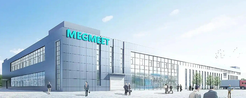 涪陵榨菜不足五月两换帅：主业承压，跨界受阻，新掌门如何破局？