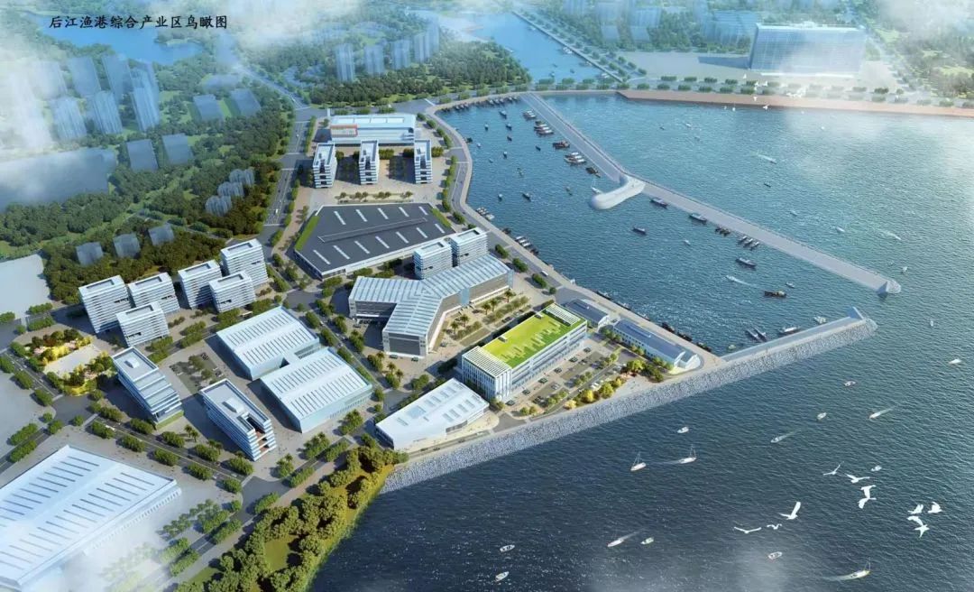 加纳启动大型海岸带韧性建设项目