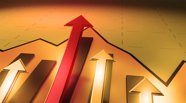 公募基金节后扎堆调研 顺周期板块最是“心头好”