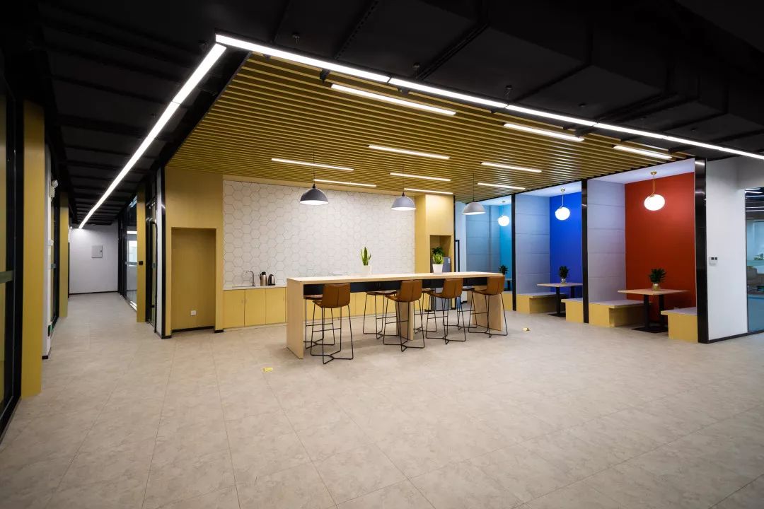 科创债条款“微”创新 智胜新成功融资升级技术