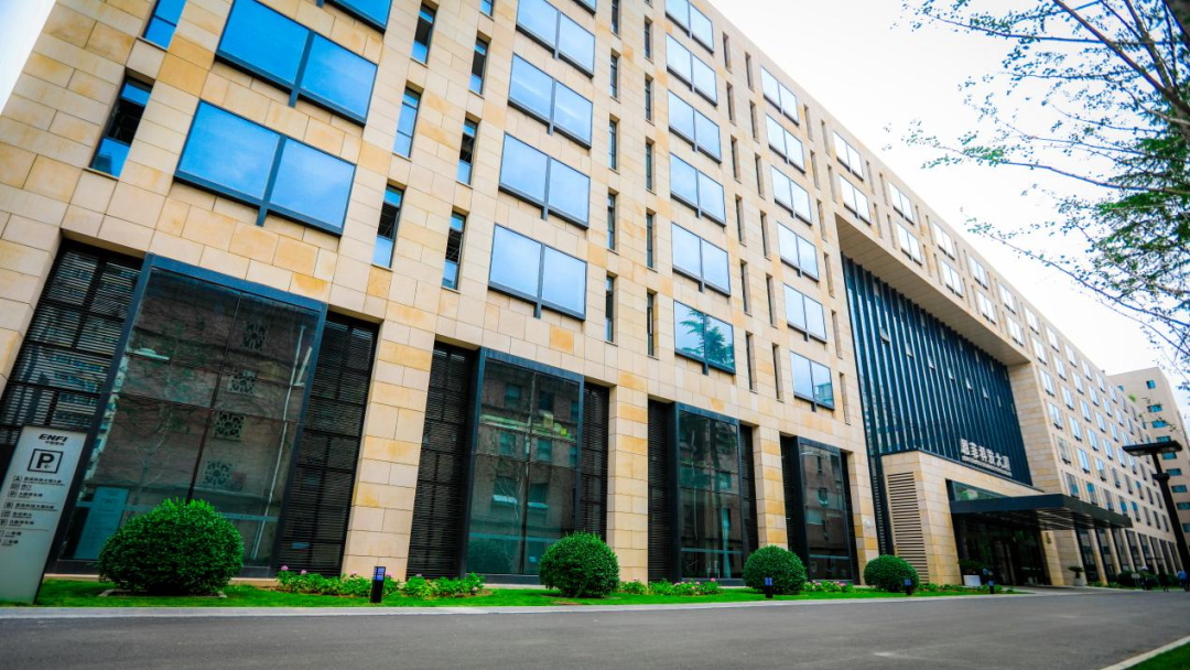 科创债条款“微”创新 智胜新成功融资升级技术