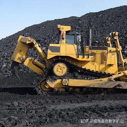 晶合集成获得实用新型专利授权:“一种清洗头”