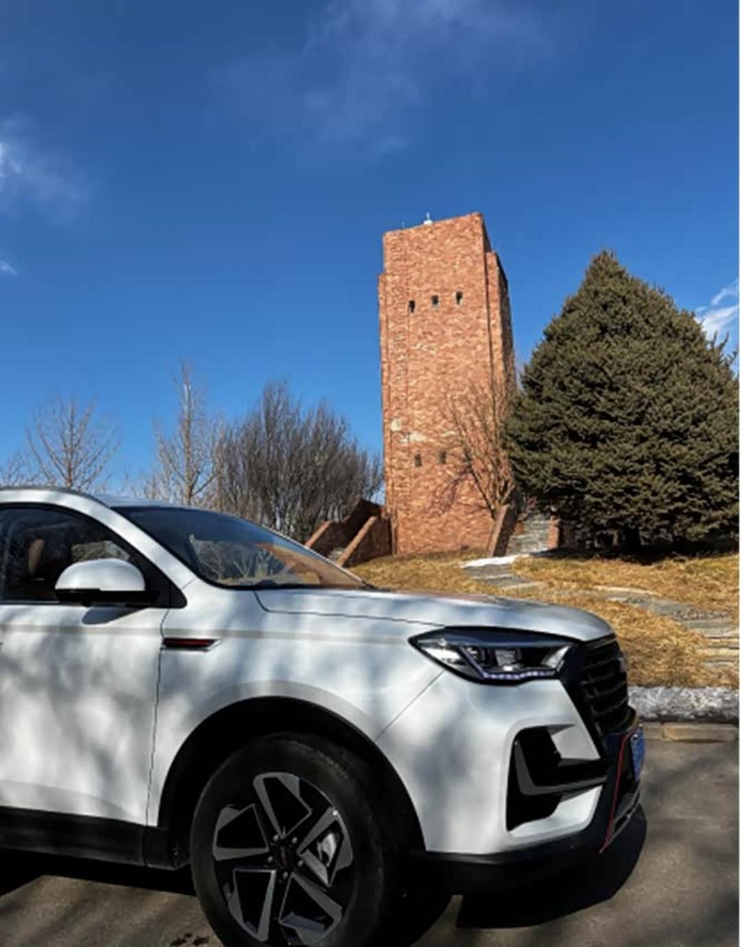 75.91亿元资金今日流出传媒股