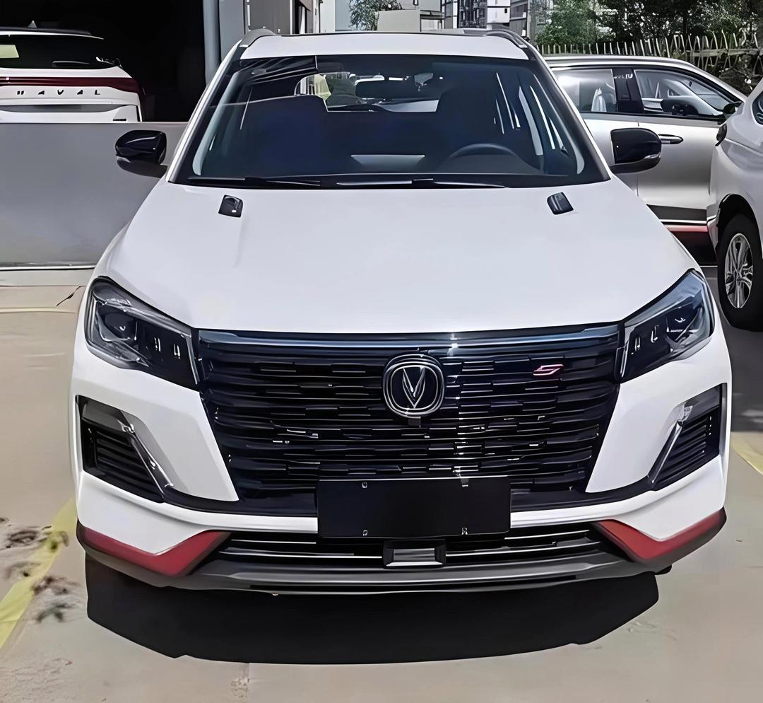 75.91亿元资金今日流出传媒股