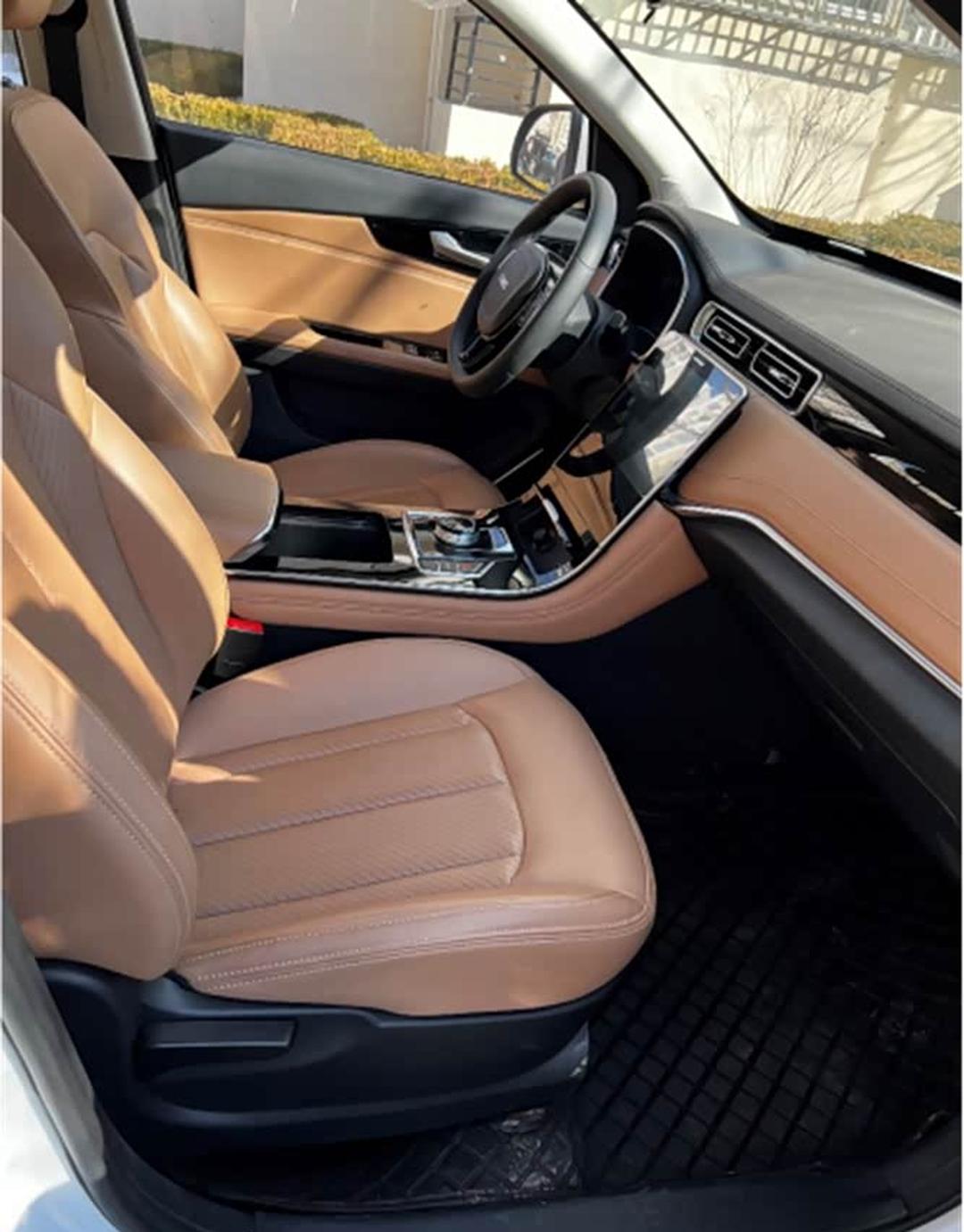 75.91亿元资金今日流出传媒股