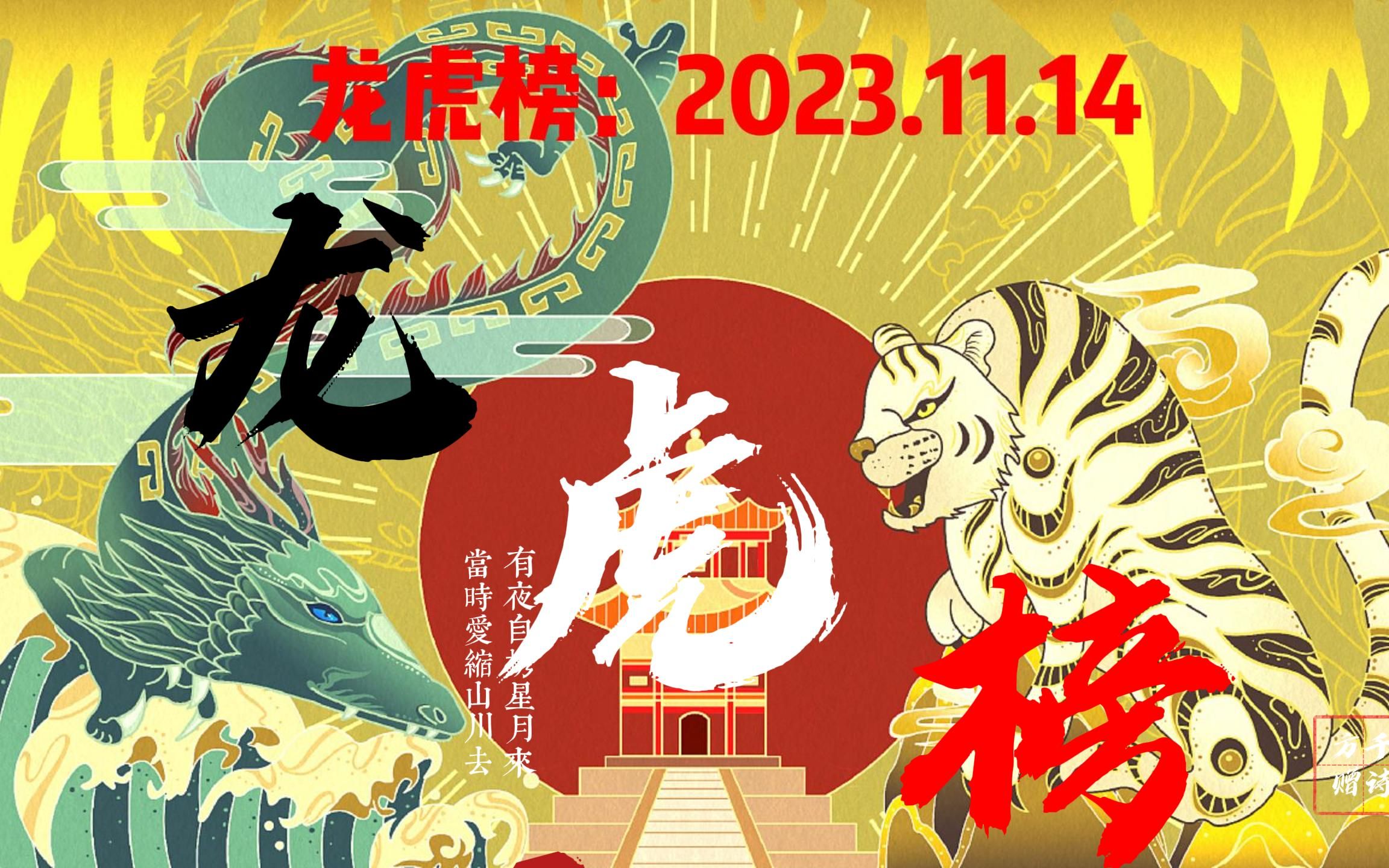 华光源海换手率22.38%，龙虎榜上机构买入656.24万元，卖出481.28万元