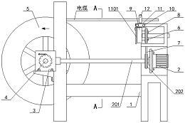 理邦仪器获得实用新型专利授权：“连接器装置及医疗设备”