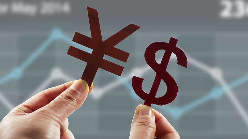 【首席观察】资金“两栖”