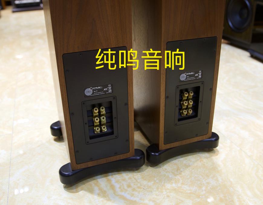 乐创技术获得外观设计专利授权：“通用运动控制器（PMC3140、PMC3160、PMC31A0）”