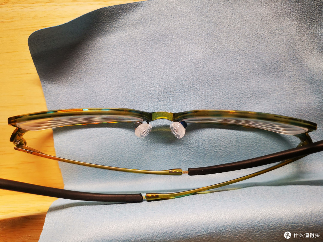 乐创技术获得外观设计专利授权：“通用运动控制器（PMC3140、PMC3160、PMC31A0）”