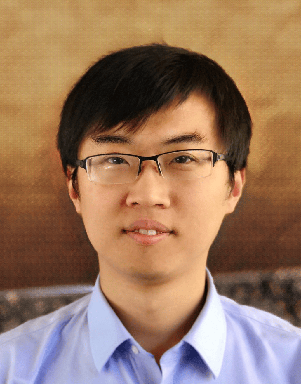 星动纪元陈建宇×斯坦福Chelsea团队发布VLAW 世界模型×VLA协同进化