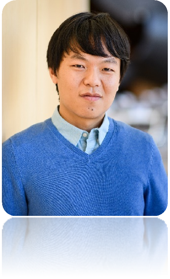 全国人大代表、北京大学博雅特聘教授田轩：资本市场改革核心要围绕提升制度包容性、平衡投融资两端、服务实体经济、防范化解风险四大目标