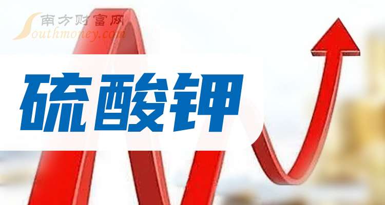 六国化工:海湾地区生产磷肥所需原料硫磺 美伊冲突持续将致成本增加