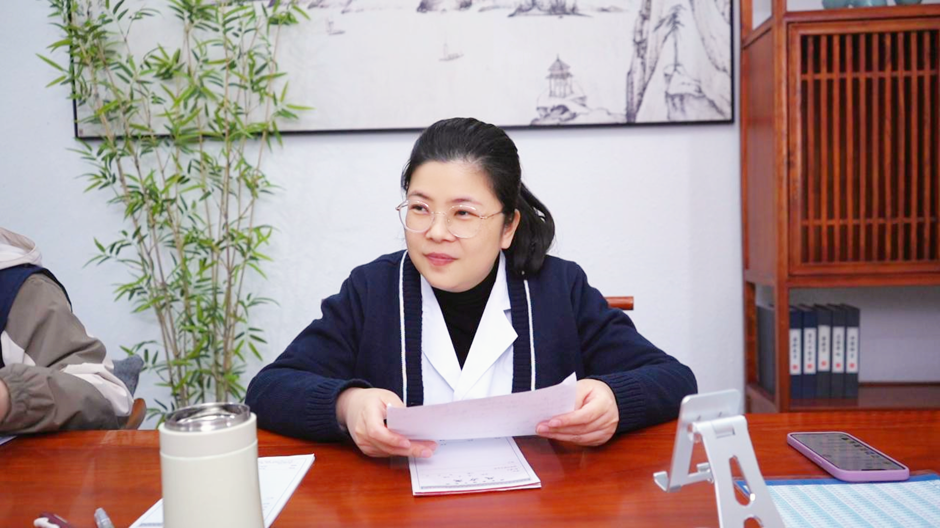 福特中国传播副总裁调整：杨美虹将退休，李方方接棒