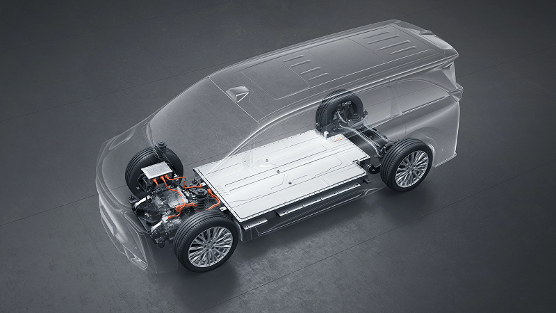 数码视讯：深圳北芯生命科技股份有限公司是公司参投的杭州创合精选创业投资合伙企业（有限合伙）投资的企业之一