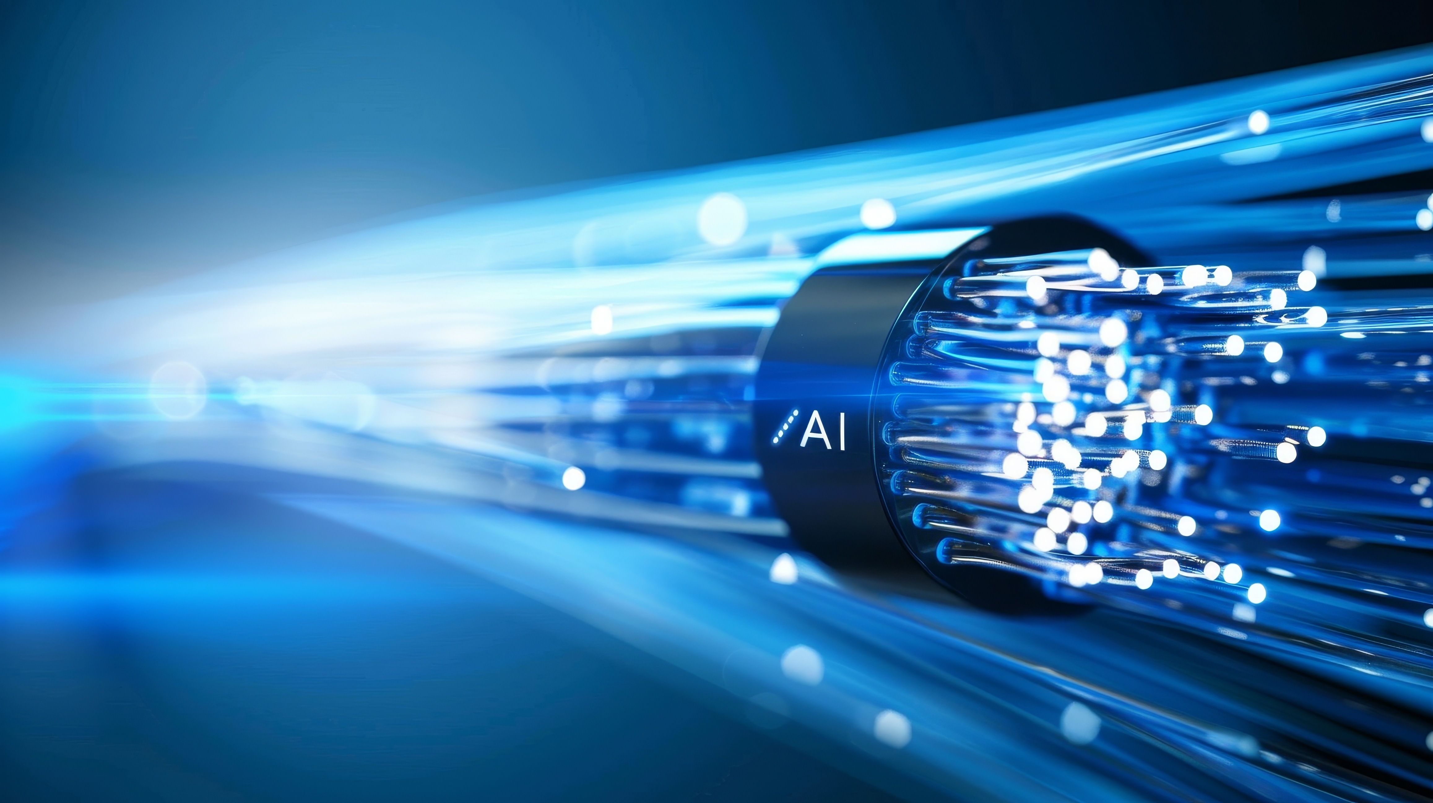 东山精密：截止至2026年2月27日，公司股东总户数104,248户