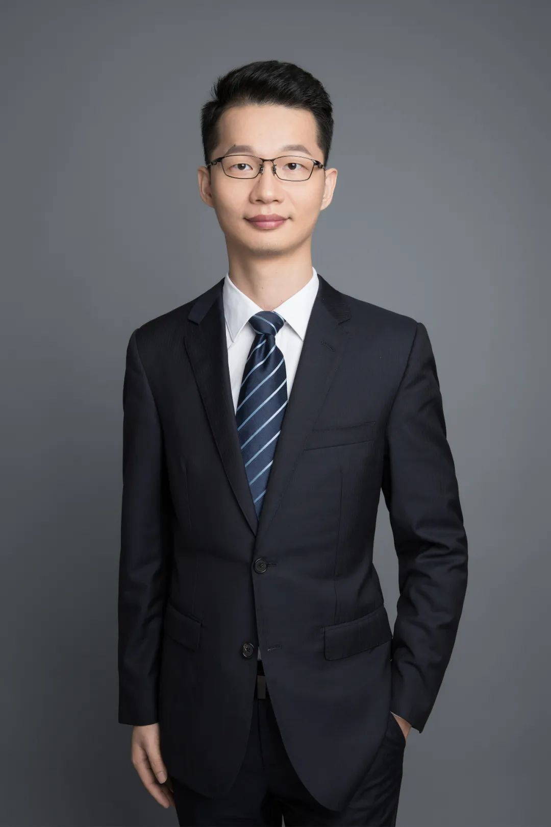 以稳为先 广发添盈债券收益风险性价比显著