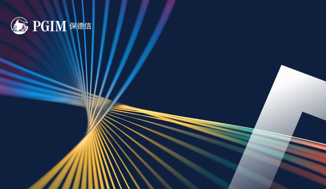 以稳为先 广发添盈债券收益风险性价比显著